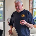 04-2026 (36)  Bill Thomson